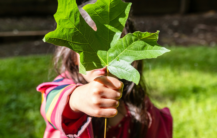 Join the unep-ccc newsletter