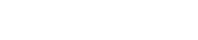 tna logo