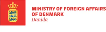 Ministry FA Denmark