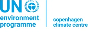 UNEP CCC logo