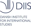 DIIS logo