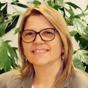 Andrea Viviana Heins