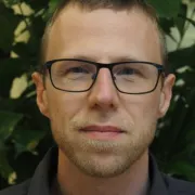 Denis Desgain