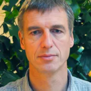 Henry Neufeldt