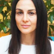 Ivana Audia