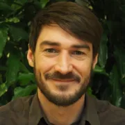 Jacob Ipsen Hansen