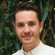 Jannick Leukers