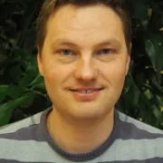 Lars Christiansen