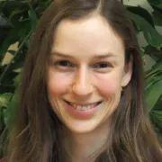 Susanne Konrad