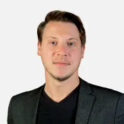 Karsten Schulz