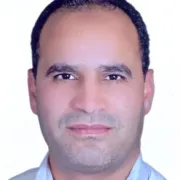 Abdelhamid Khalfallah
