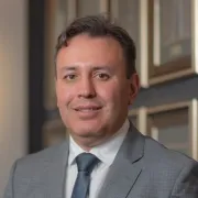 Alfonso Blanco