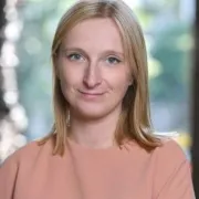 Agne  Kajackaite