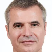 Alberto Ravagni