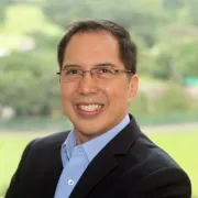 Alexander Ablaza