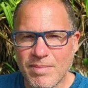 Alexandre K. Magnan
