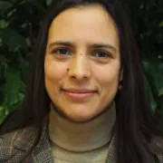 Ana Cardoso