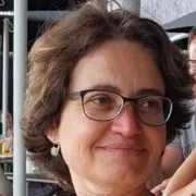 Ana Rita Antunes