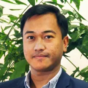 Andi Sanusi