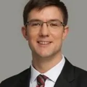 Andreas Graf