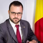 Andrei Botis