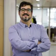 Andrés Tomás Pica Téllez