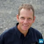 Andrew Cooper