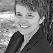 Angie Fyfe