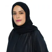 Aysha AlShriem