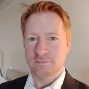 Brian Dean
