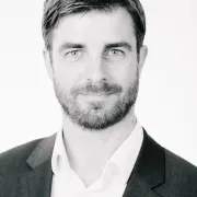 Bruno Gardner