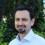 Camilo Paez