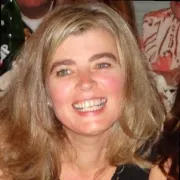 Carina Guzowski