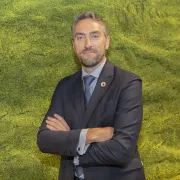 Carlos Ballesteros Barrado
