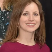 Celia Martinez Juez