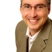 Cesar Ulises Treviño