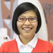 Chang Deng-Beck