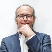 Claude Turmes