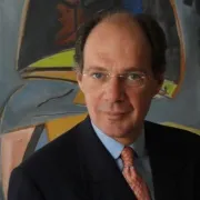 Csaba de Csiky