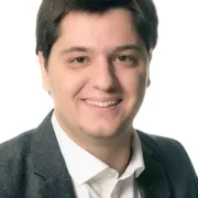 Aristeidis Tsakiris