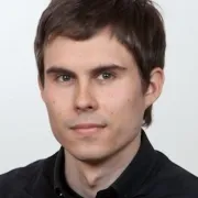 David Venus