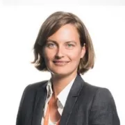 Delphine Garin