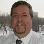 Denis Tanguay
