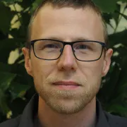 Denis Desgain