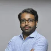 Dr. Sayeed Mohammed
