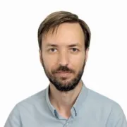 Dumitru Vacilescu