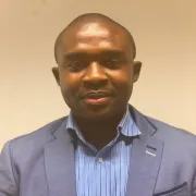 Ebenezer Forkuo Amankwaa