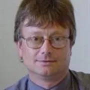 Eddy Van Eenoo