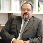 Eduardo Ávila García