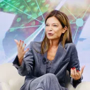Elena Morettini